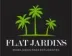 Miniatura da foto de Jardins Empreendimentos Imobiliarios Ltda