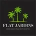 Miniatura da foto de Jardins Empreendimentos Imobiliarios Ltda