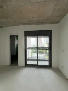 Apartamento com 3 Quartos à venda, 177m² no Vila Clementino, São Paulo