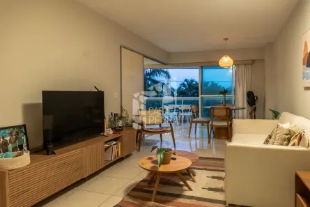 Apartamento com 2 Quartos à venda, 81m² no Barra da Tijuca, Rio de Janeiro