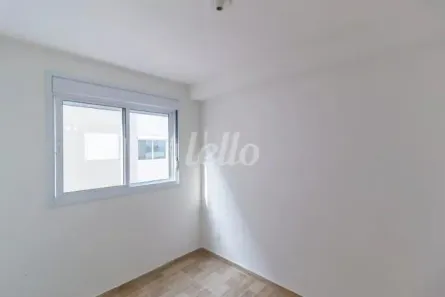 Apartamento com 2 Quartos para alugar, 34m² no Vila Leopoldina, São Paulo
