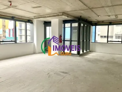 Ponto Comercial à venda, 165m² no Pinheiros, São Paulo
