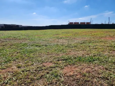 Lote/Terreno à venda, 2501m² no Residencial Fazenda da Grama, Itupeva