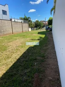 Lote/Terreno à venda, 300m² no Residencial Aurora, Paulínia