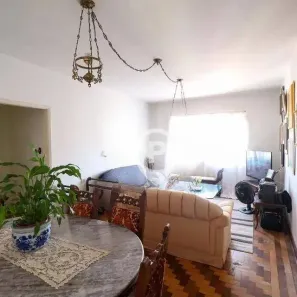 Apartamento com 2 Quartos à venda, 125m² no Centro, São Caetano do Sul