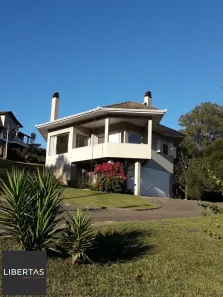 Casa com 3 Quartos à venda, 324m² no Linha 40, Caxias do Sul