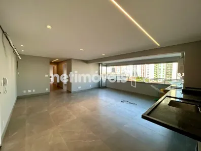 Apartamento com 2 Quartos à venda, 79m² no Vila da Saúde, São Paulo