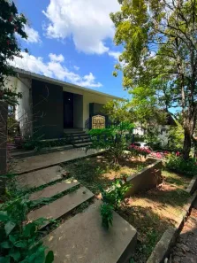 Casa de Condomínio com 3 Quartos à venda, 611m² no Sítio dos Pintos, Recife