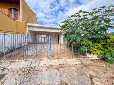 Casa com 3 Quartos à venda, 174m² no Jardim Santo Antônio, Londrina