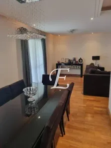 Apartamento com 4 Quartos à venda, 171m² no Santana, São Paulo