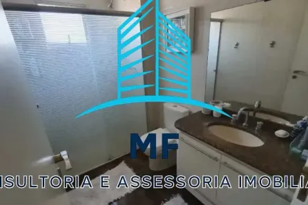 Apartamento com 4 Quartos à venda, 120m² no Vila Olímpia, São Paulo