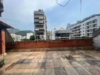 Cobertura com 5 Quartos à venda, 354m² no Botafogo, Rio de Janeiro