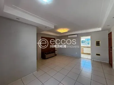 Apartamento com 3 Quartos à venda, 100m² no Vila Jardini, Sorocaba