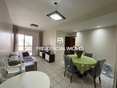 Apartamento com 2 Quartos à venda, 85m² no São Bento, Cabo Frio