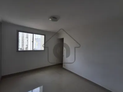 Apartamento com 2 Quartos para alugar, 70m² no São Judas, São Paulo