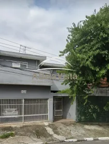 Sobrado com 4 Quartos à venda, 141m² no Vila Osasco, Osasco