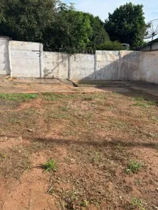 Lote/Terreno à venda, 156m² no Parque Alto Sumaré, Bauru