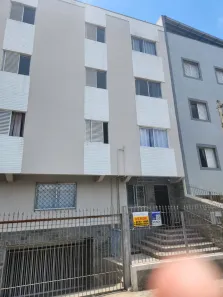 Apartamento com 3 Quartos à venda, 70m² no Vila Proost de Souza, Campinas