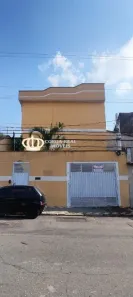 Casa de Condomínio com 2 Quartos à venda, 68m² no Cidade Patriarca, São Paulo