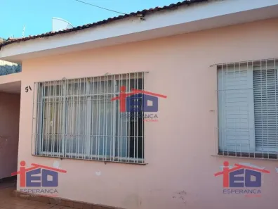 Casa com 2 Quartos à venda, 181m² no Quitaúna, Osasco