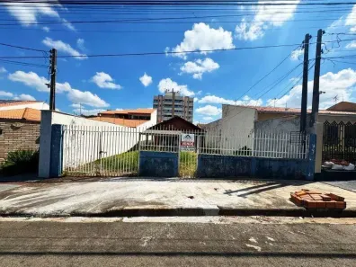 Casa com 2 Quartos à venda, 55m² no Jardim Alah, Londrina