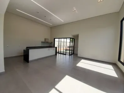 Casa de Condomínio com 3 Quartos à venda, 218m² no Centro, Piratininga
