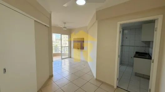 Apartamento com 2 Quartos à venda, 48m² no Jardim Walkíria, São José do Rio Preto