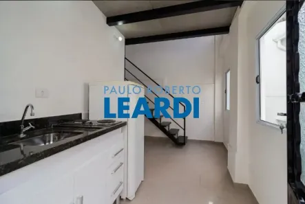 Imóvel Comercial com 12 Quartos à venda, 310m² no Cambuci, São Paulo