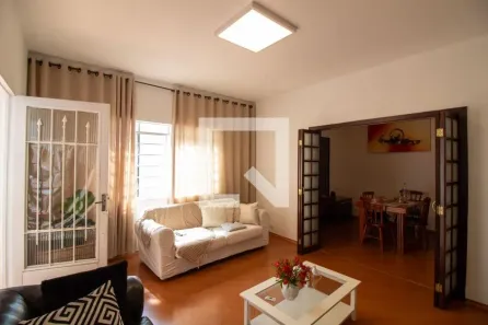 Casa com 4 Quartos à venda, 170m² no Cidade Monções, São Paulo
