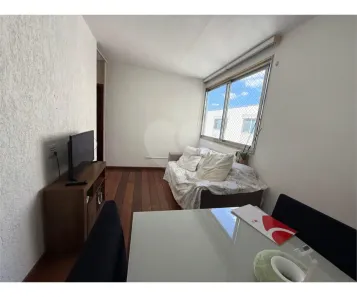 Apartamento com 2 Quartos à venda, 49m² no Vila Celeste (Zona Leste), São Paulo