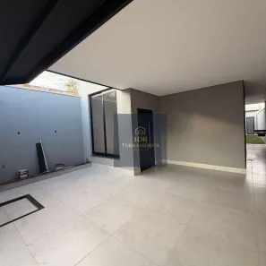 Casa com 3 Quartos à venda, 146m² no Vila Mollon IV, Santa Bárbara D'Oeste