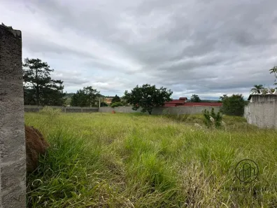 Lote/Terreno à venda, 1007m² no Alpes do Sarapu, Salto de Pirapora