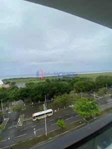 com 5 Quartos para alugar, 288m² no Centro, Ilhéus