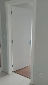 Apartamento com 2 Quartos à venda, 40m² no Restinga, Porto Alegre