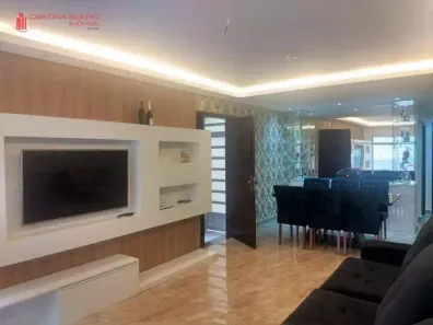 Sobrado com 3 Quartos à venda, 120m² no Jardim Oriental, São Paulo