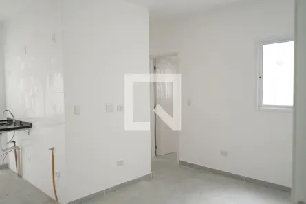 Apartamento com 2 Quartos à venda, 35m² no Vila Formosa, São Paulo