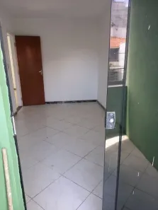 Apartamento com 2 Quartos para alugar, 60m² no Piatã, Salvador