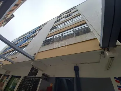 Sala Comercial à venda, 39m² no Independência, Porto Alegre