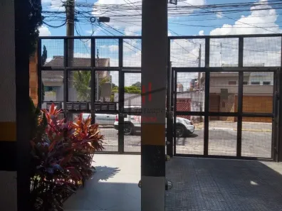 Casa de Condomínio com 2 Quartos para alugar, 60m² no Vila Formosa, São Paulo