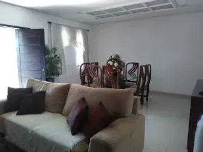 Sobrado com 3 Quartos à venda, 170m² no Jardim Paulista I, Indaiatuba