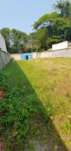Lote/Terreno à venda, 420m² no Recreio dos Bandeirantes, Rio de Janeiro