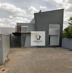 Sala Comercial para alugar, 50m² no Jardim Ouro Verde, São José do Rio Preto