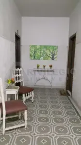 Apartamento com 3 Quartos à venda, 123m² no Copacabana, Rio de Janeiro