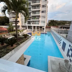Casa de Condomínio com 3 Quartos à venda, 92m² no Campo Grande, Rio de Janeiro