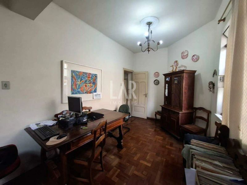 Foto 36