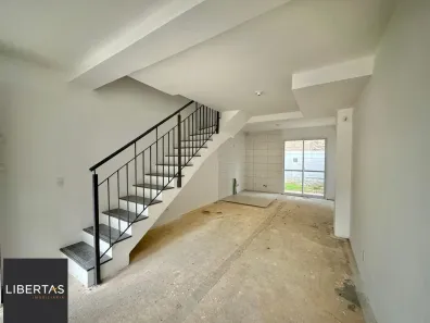 Casa de Condomínio com 2 Quartos à venda, 87m² no Vila Nova, Porto Alegre
