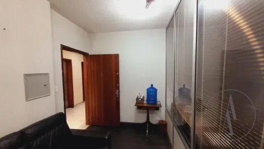 Sala Comercial à venda, 30m² no Centro, Sorocaba