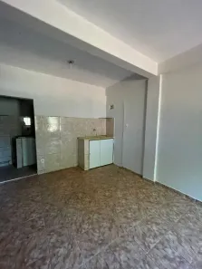 Apartamento com 2 Quartos para alugar, 60m² no Samambaia Sul, Brasília