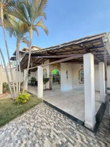 Casa com 3 Quartos à venda, 238m² no Residencial Solarium, Lagoa Santa