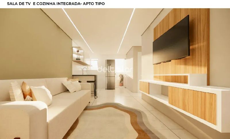 Foto 40